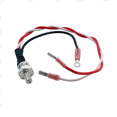 Picture of Rectifier