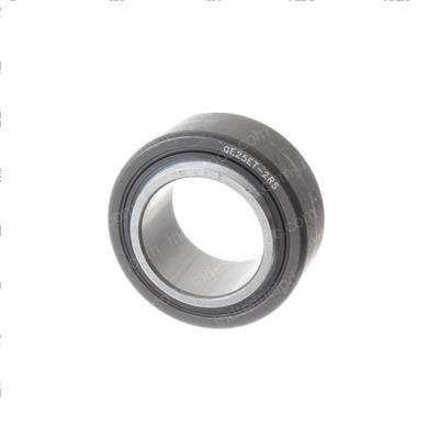 Picture of Bearing - Spherical