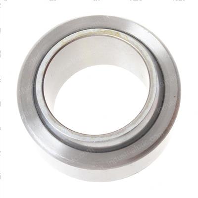 Picture of Bearing