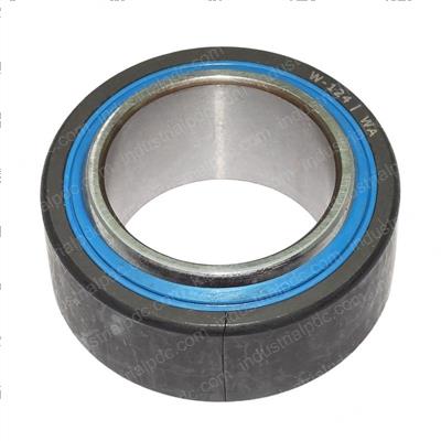 Picture of Bearing