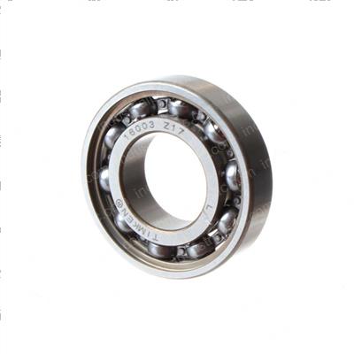 Picture of Ball Bearing