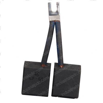 Picture of Brush - Motor