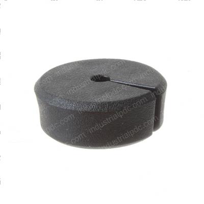 Picture of Cap - Charger