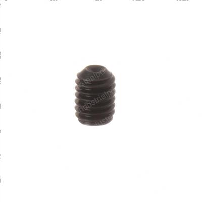 Picture of Screw - Set