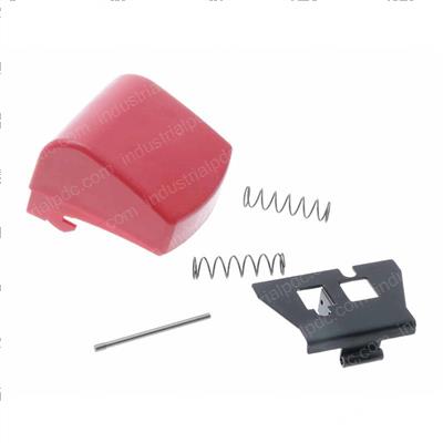 Picture of Button - Emergency Reverse