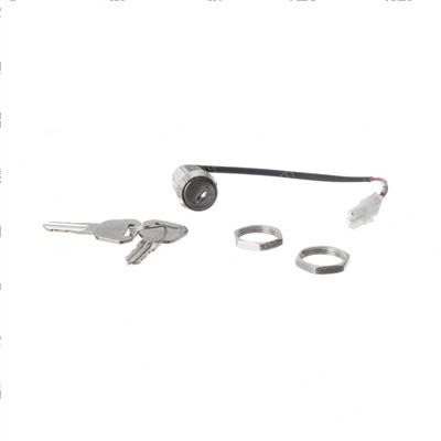 Picture of Switch - Key