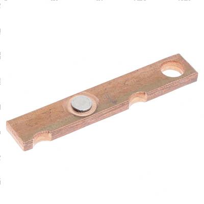 Picture of Contact Ev100