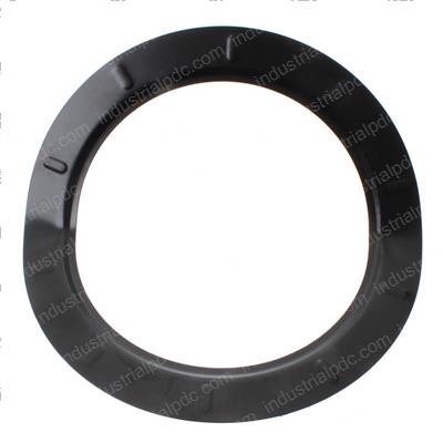 Picture of Bearing Baffle