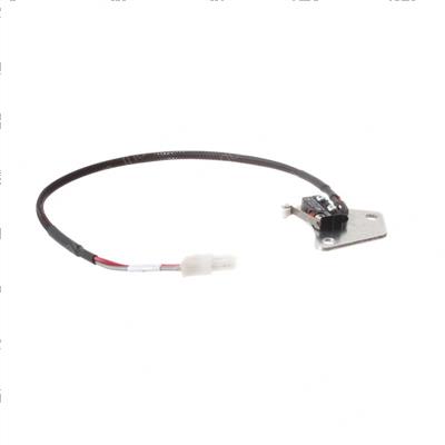 Picture of Switch - Deadman