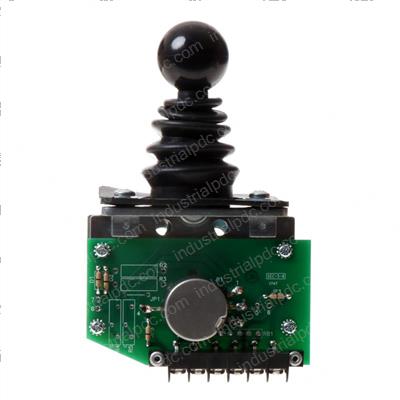 Picture of Controller