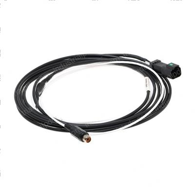 Picture of Deutsch Cable