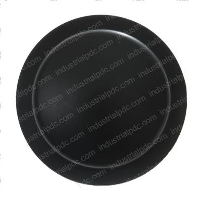 Picture of Dust Cover