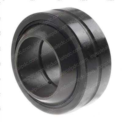 Picture of Bearing