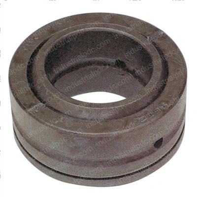 Picture of Bearing - Spherical