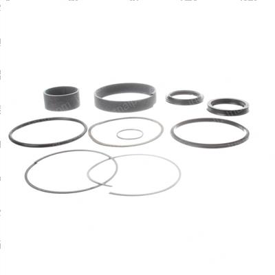 Picture of Seal Kit - Tilt Cylinder