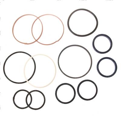 Picture of Seal Kit - Steering Cylinder