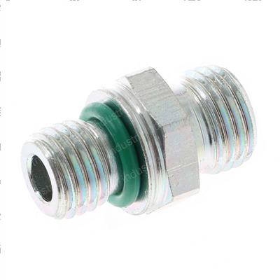 Picture of Fuel Inj Pipe Fitting