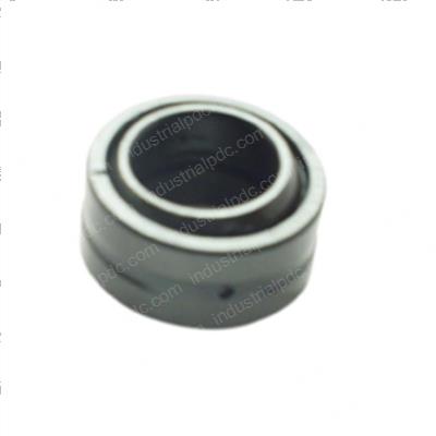 Picture of Bushing - Spherical