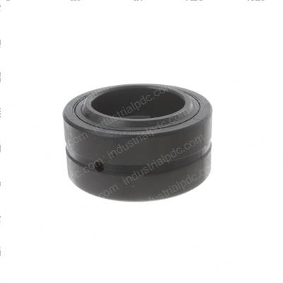 Picture of Bearing - Spherical Plain