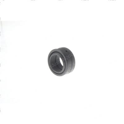 Picture of Bearing