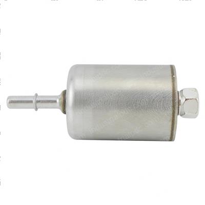 Picture of Filter - Fuel