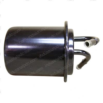 Picture of Filter - Fuel
