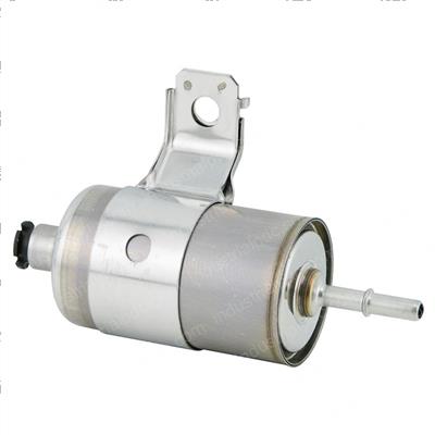 Picture of Filter - Fuel