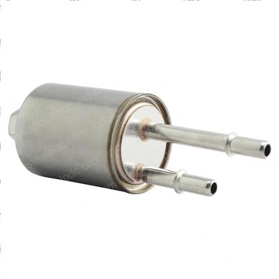 Picture of Filter - Fuel
