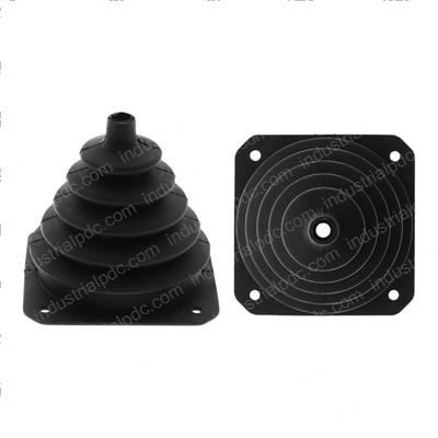 Picture of Boot, Joystick Cntrl (r #