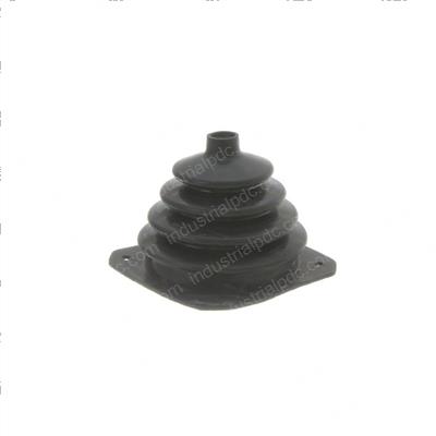 Picture of Boot - Js 9