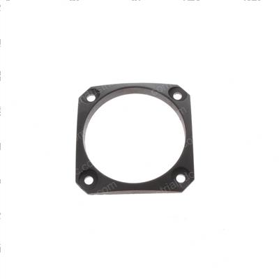 Picture of Bezel - Js5