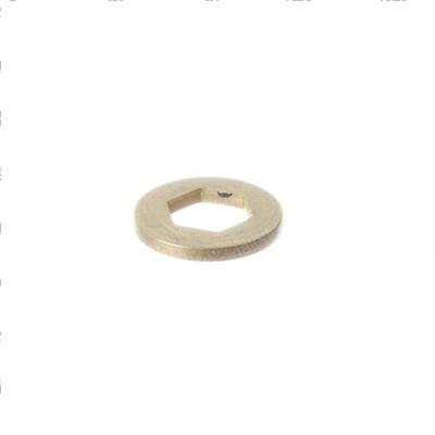 Picture of Cntrlpt - Spacer