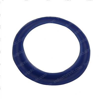 Picture of Seal - Wiper