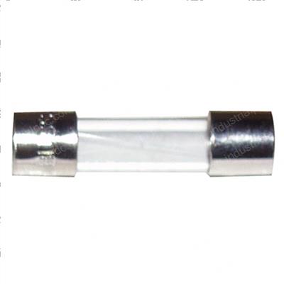 Picture of Fuse 1a