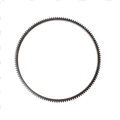 Picture of Gear Ring