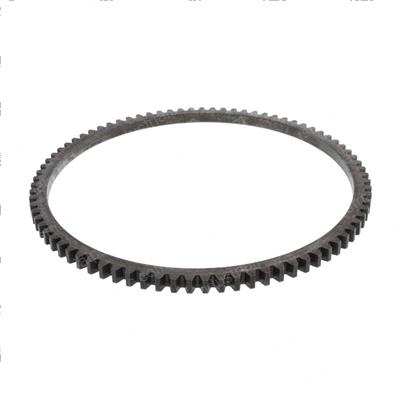 Picture of Gear Ring