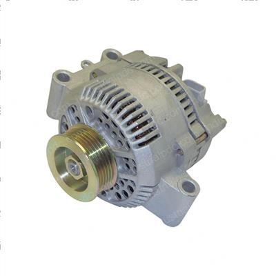 Picture of Alternator