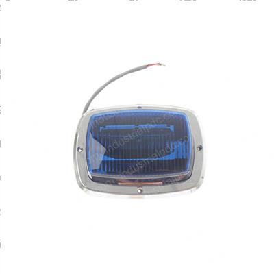 Picture of Perim Lt -  Fireray Led
