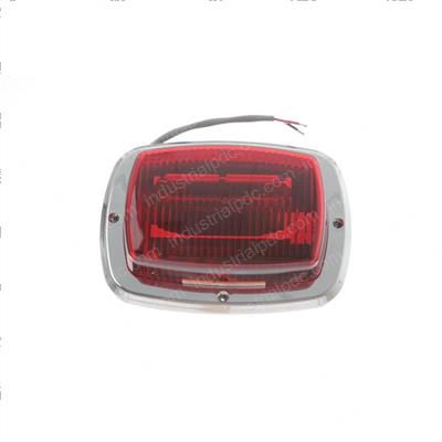Picture of Perim Lt Fireray Led