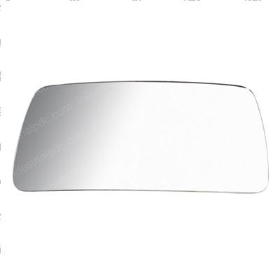 Picture of Mirror Convex - Lens
