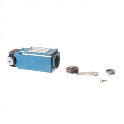 Picture of Limit Switch  Safety No Wire