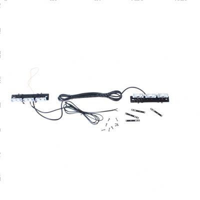 Picture of Grill/Deck Light (2) - 12v