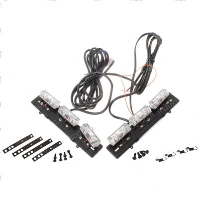 Picture of Grill/Deck Light (2) - 12vdc