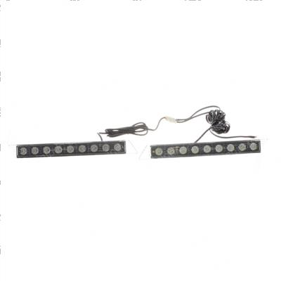Picture of Grill/Deck Light (2) - 12v