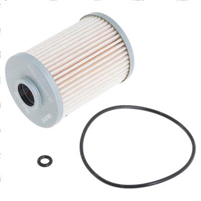 Picture of Fuel Water Separator