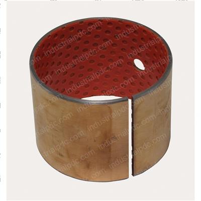 Picture of Bushing - Dx