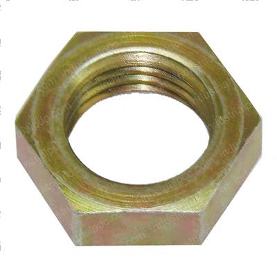 Picture of Nut