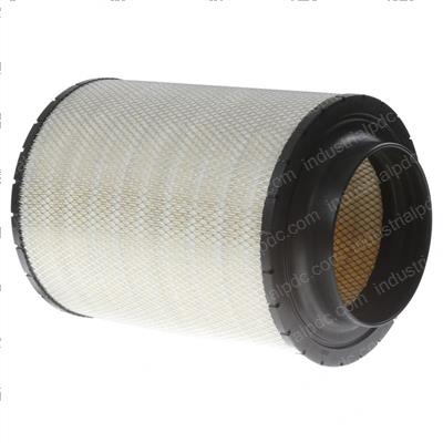 Picture of Filter - Air