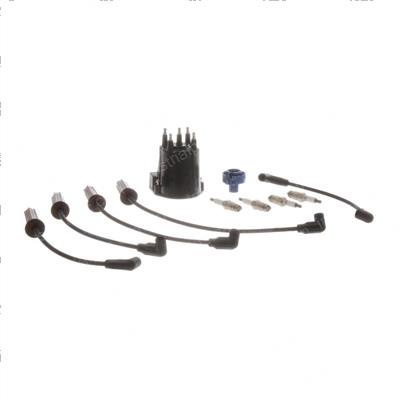 Picture of Tune Up Kit