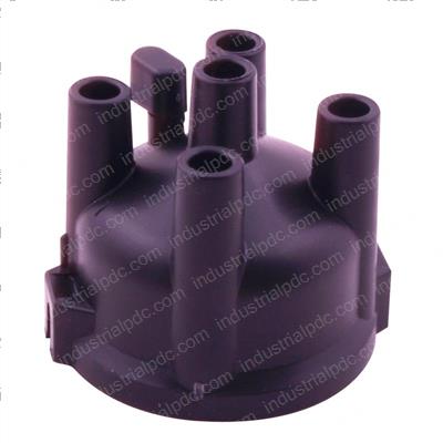 Picture of Cap Assy        Dpni